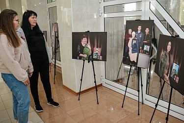 Цена мирного неба